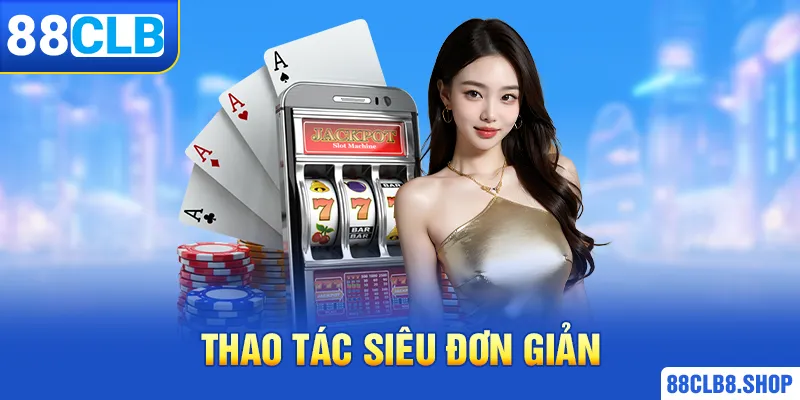 Tải App 88CLB Phiên Bản Ứng Dụng 88clb cc Mới Nhất 2026 - QIVON