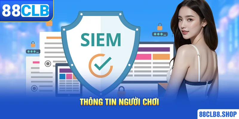 Chính Sách Bảo Mật 88CLB | Nội Dung Newbie Cần Nắm Rõ - QIVON