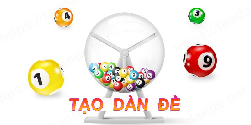 Nuôi Dàn Đề 16 Số | Khám Phá Cách Chơi Có Tỷ Lệ Trúng Lớn - QIVON