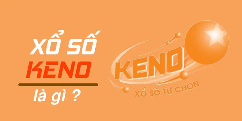 Xổ Số Keno - Trải Nghiệm Game Đổi Thưởng Hấp Dẫn Nhất 2026 - QIVON
