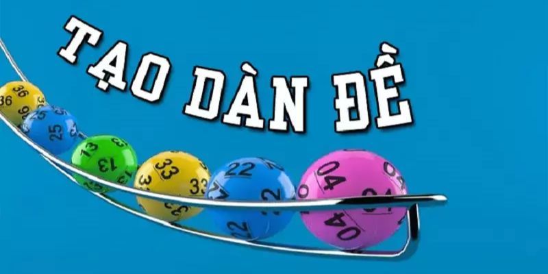 Nuôi Dàn Đề 16 Số | Khám Phá Cách Chơi Có Tỷ Lệ Trúng Lớn - QIVON