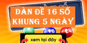 Xổ Số 88CLB Kết Quả Cập Nhật 24/7 & Bí Kíp Chơi Hiệu Quả - QIVON