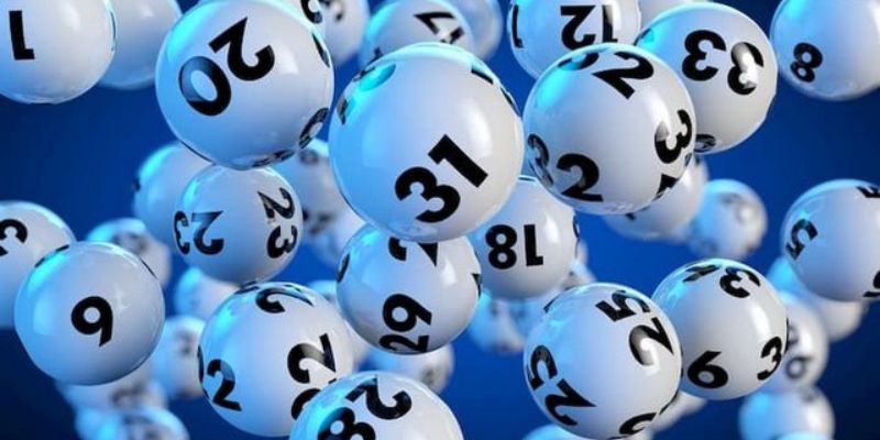 Thuật Ngữ Lô Đề Tổng Hợp Giải Mã Những Thắc Mắc Updated 2026 - QIVON
