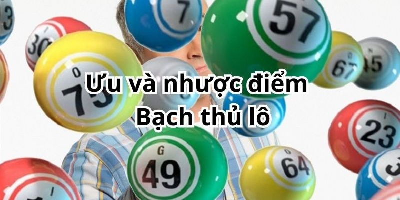 Bạch Thủ Lô 2026 Những Thông Tin Được 88CLB Chia Sẻ - QIVON
