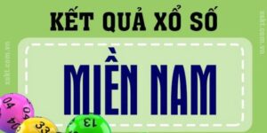 Xổ Số 88CLB Kết Quả Cập Nhật 24/7 & Bí Kíp Chơi Hiệu Quả - QIVON