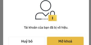 Hướng Dẫn 88CLB - Chi Tiết Từng Bước Cho Thành Viên Mới - QIVON