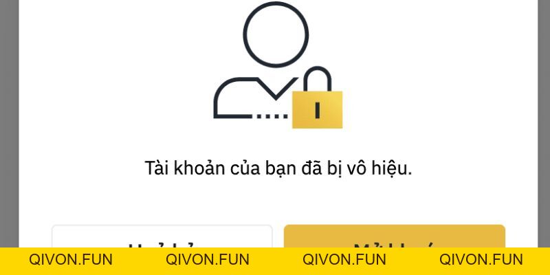 xoá tài khoản 88clb ảnh đại diện