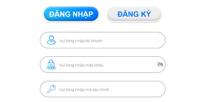 Cách Xóa Tài Khoản 88CLB Chi Tiết Dành Cho Hội Viên - QIVON