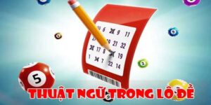Xổ Số 88CLB Kết Quả Cập Nhật 24/7 & Bí Kíp Chơi Hiệu Quả - QIVON