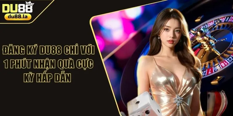 HƯỚNG DẪN - https://uwt.eu.com/ - QIVON