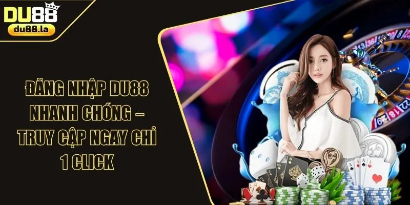 HƯỚNG DẪN - https://uwt.eu.com/ - QIVON