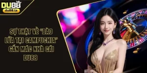 Du88 6637 | Link Trang Chủ Du88.Com Siêu Vúp Pro Topp #1 - QIVON