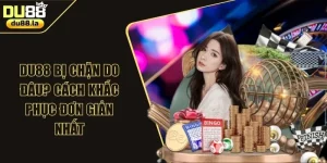 Du88 6637 | Link Trang Chủ Du88.Com Siêu Vúp Pro Topp #1 - QIVON