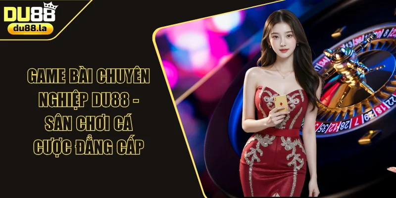 Sự Thật Về “Đào Lửa Tại Campuchia” Gắn Mác Nhà Cái DU88 - QIVON