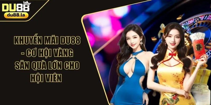 Sự Thật Về “Đào Lửa Tại Campuchia” Gắn Mác Nhà Cái DU88 - QIVON