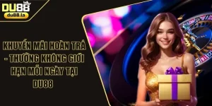 Du88 6637 | Link Trang Chủ Du88.Com Siêu Vúp Pro Topp #1 - QIVON