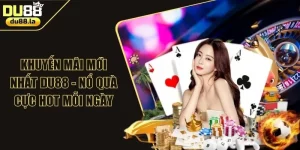 Du88 6637 | Link Trang Chủ Du88.Com Siêu Vúp Pro Topp #1 - QIVON