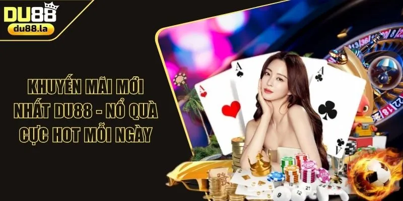 Sự Thật Về “Đào Lửa Tại Campuchia” Gắn Mác Nhà Cái DU88 - QIVON