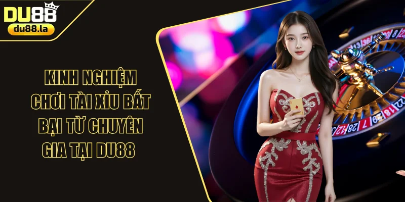 Casino Du88 - Đẳng Cấp Giải Trí Bài Trực Tuyến Cho Mọi Hội Viên - QIVON
