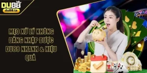Du88 6637 | Link Trang Chủ Du88.Com Siêu Vúp Pro Topp #1 - QIVON