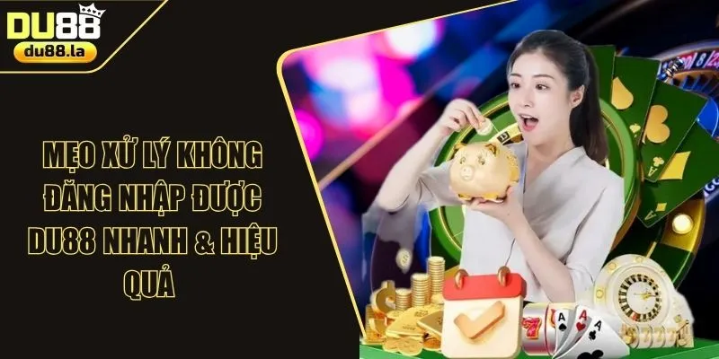 Sự Thật Về “Đào Lửa Tại Campuchia” Gắn Mác Nhà Cái DU88 - QIVON