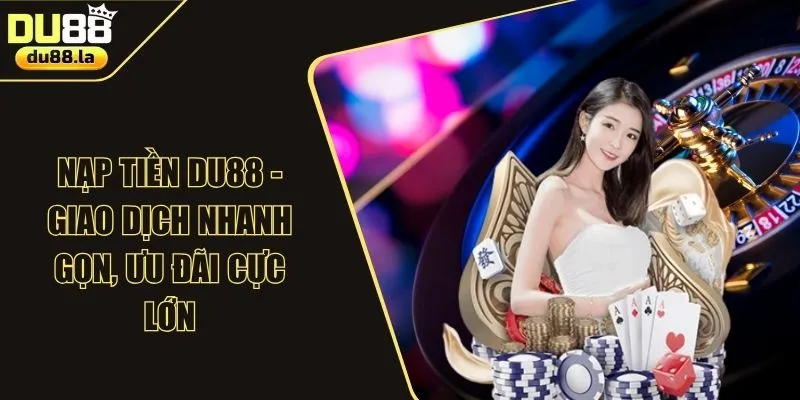 HƯỚNG DẪN - https://uwt.eu.com/ - QIVON