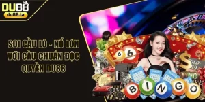 Du88 6637 | Link Trang Chủ Du88.Com Siêu Vúp Pro Topp #1 - QIVON