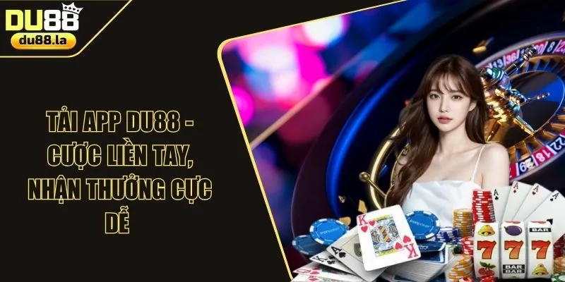 HƯỚNG DẪN - https://uwt.eu.com/ - QIVON