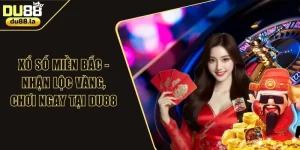 Du88 6637 | Link Trang Chủ Du88.Com Siêu Vúp Pro Topp #1 - QIVON