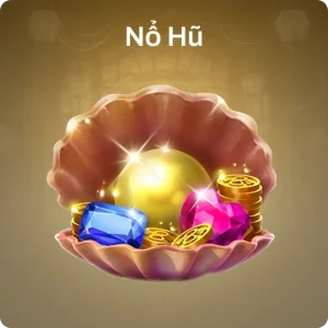 Du88 6637 | Link Trang Chủ Du88.Com Siêu Vúp Pro Topp #1 - QIVON