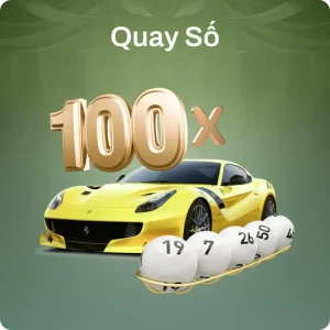 Du88 6637 | Link Trang Chủ Du88.Com Siêu Vúp Pro Topp #1 - QIVON