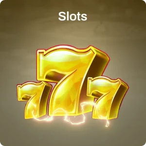 Du88 6637 | Link Trang Chủ Du88.Com Siêu Vúp Pro Topp #1 - QIVON