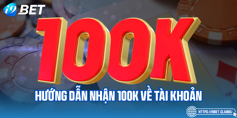 I9bet - Trang Chủ I9bet.Com Chính Thức 2026 - QIVON
