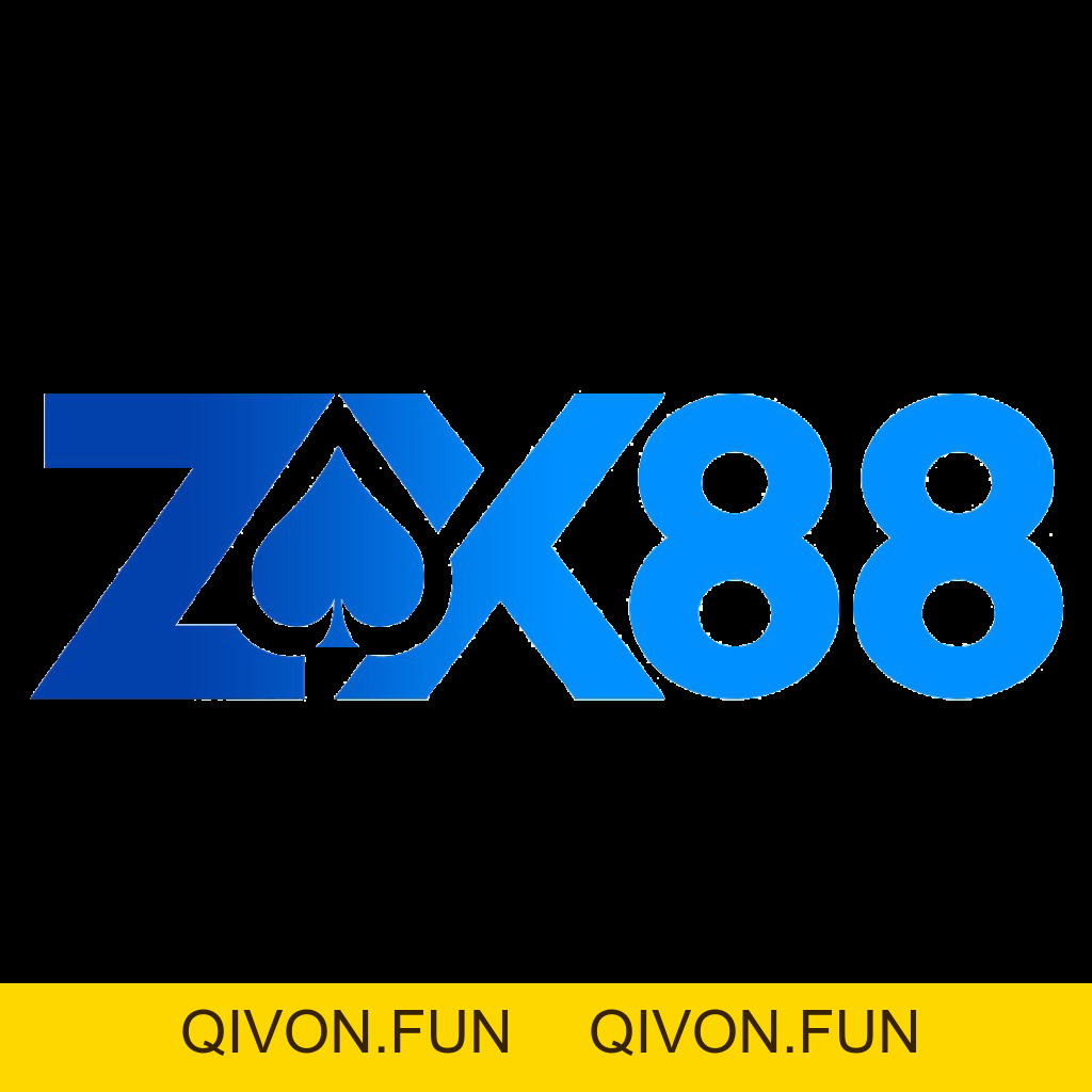 Quyền Riêng Tư – Cam Kết Bảo Mật Tuyệt Đối Tại ZX88 - zx88 - QIVON