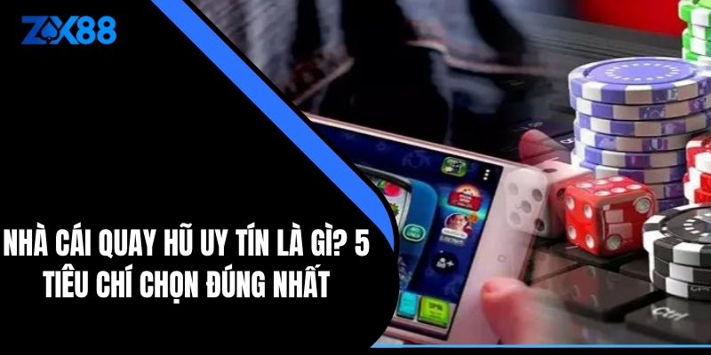Tin Tức - zx88 - QIVON