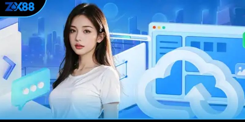 Điều Khoản Điều Kiện – Nền Tảng Minh Bạch Của ZX88 - zx88 - QIVON