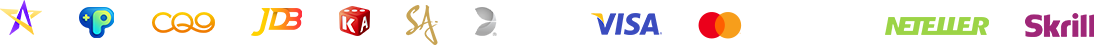 Bí Kíp Cách Chọn Vảy Gà Đá Hay Từ Các huấn luyện viên Lão Làng - zx88 - QIVON